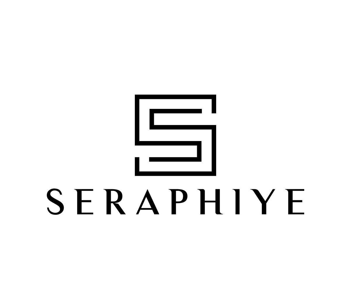 Logo Design by Thati Designs for this project | Design #28086310