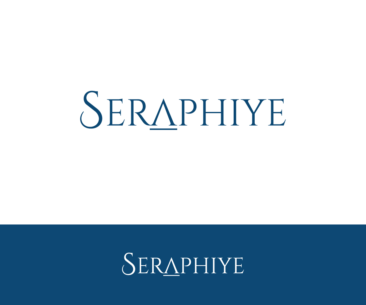 Logo Design by Michael8 for this project | Design #28082539