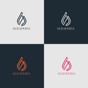 Diseño de Logo por rivnat360 para este proyecto | Diseño #28084512