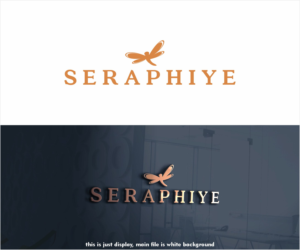 Design de Logo par alkaline pour ce projet | Design : #28084421