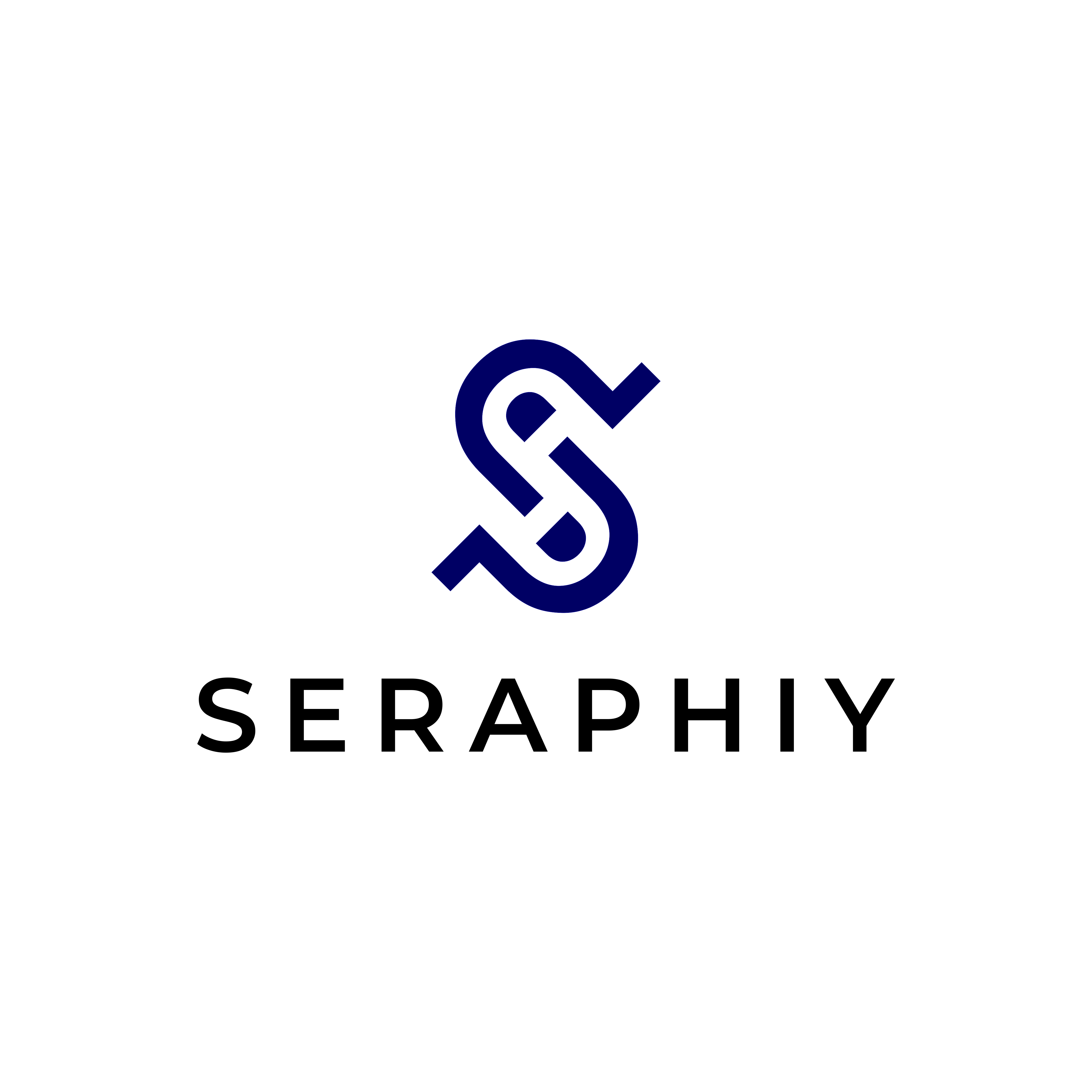 Logo Design by Nato Design for this project | Design #28115203