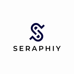 Logo Design by Nato Design for this project | Design: #28115203