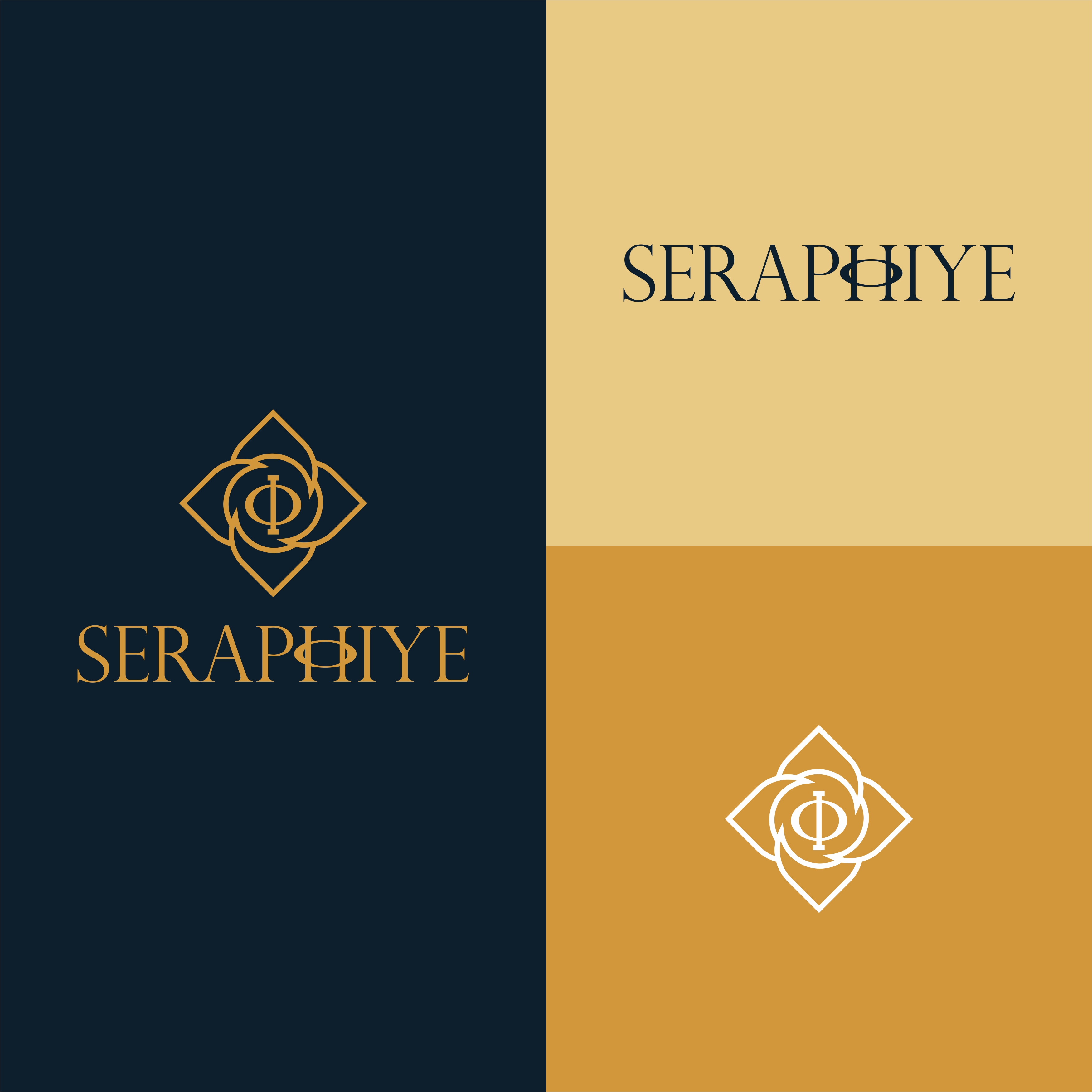 Logo Design by Nato Design for this project | Design #28121985