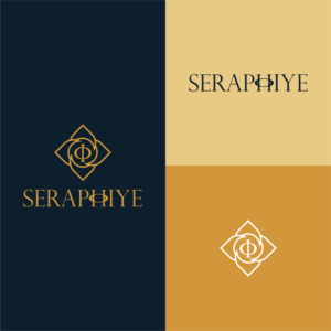Logo Design by Nato Design for this project | Design: #28121985