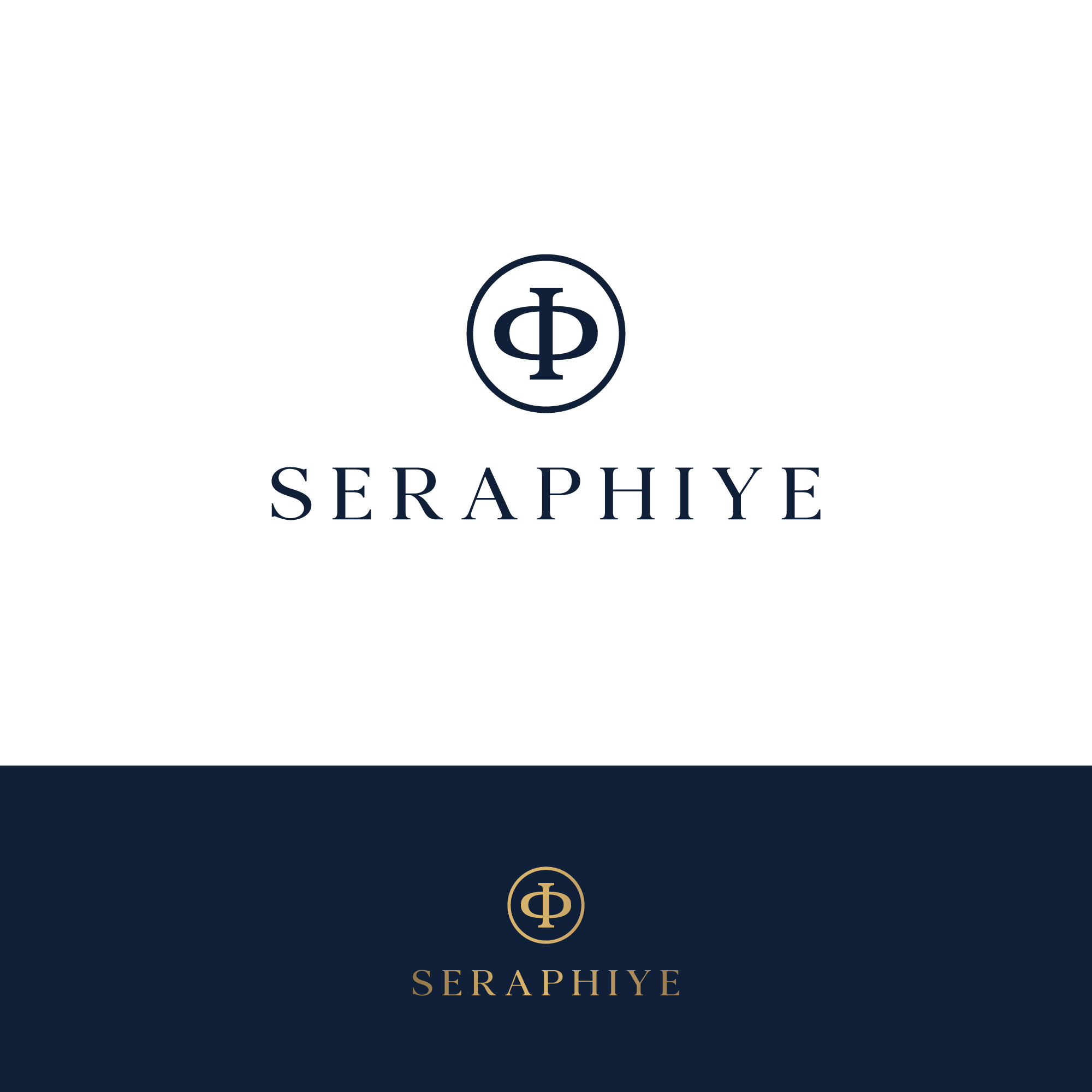 Design de Logo par Peroni pour ce projet | Design #28137853