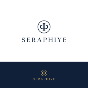 Design de Logo par Peroni pour ce projet | Design : #28137853