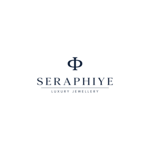 Design de Logo par Peroni pour ce projet | Design : #28137854