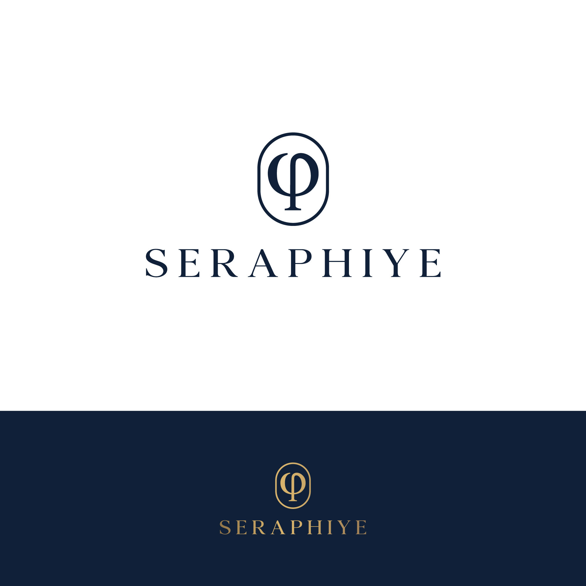 Logo Design by Peroni for this project | Design #28137917