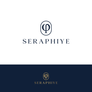 Design de Logo par Peroni pour ce projet | Design : #28137917