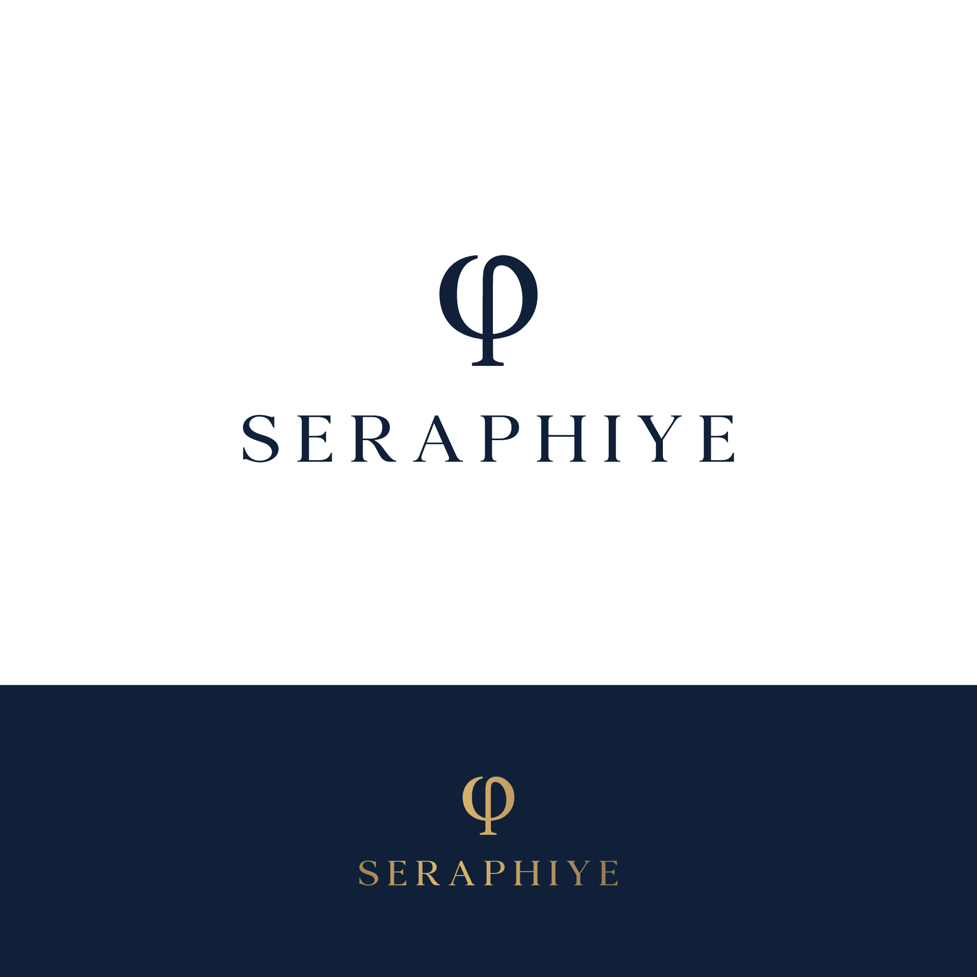 Logo Design by Peroni for this project | Design #28137918