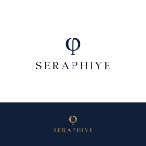 Design de Logo par Peroni pour ce projet | Design : #28137918