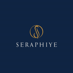 Logo Design by Farkhan Fauzy for this project | Design: #28096359