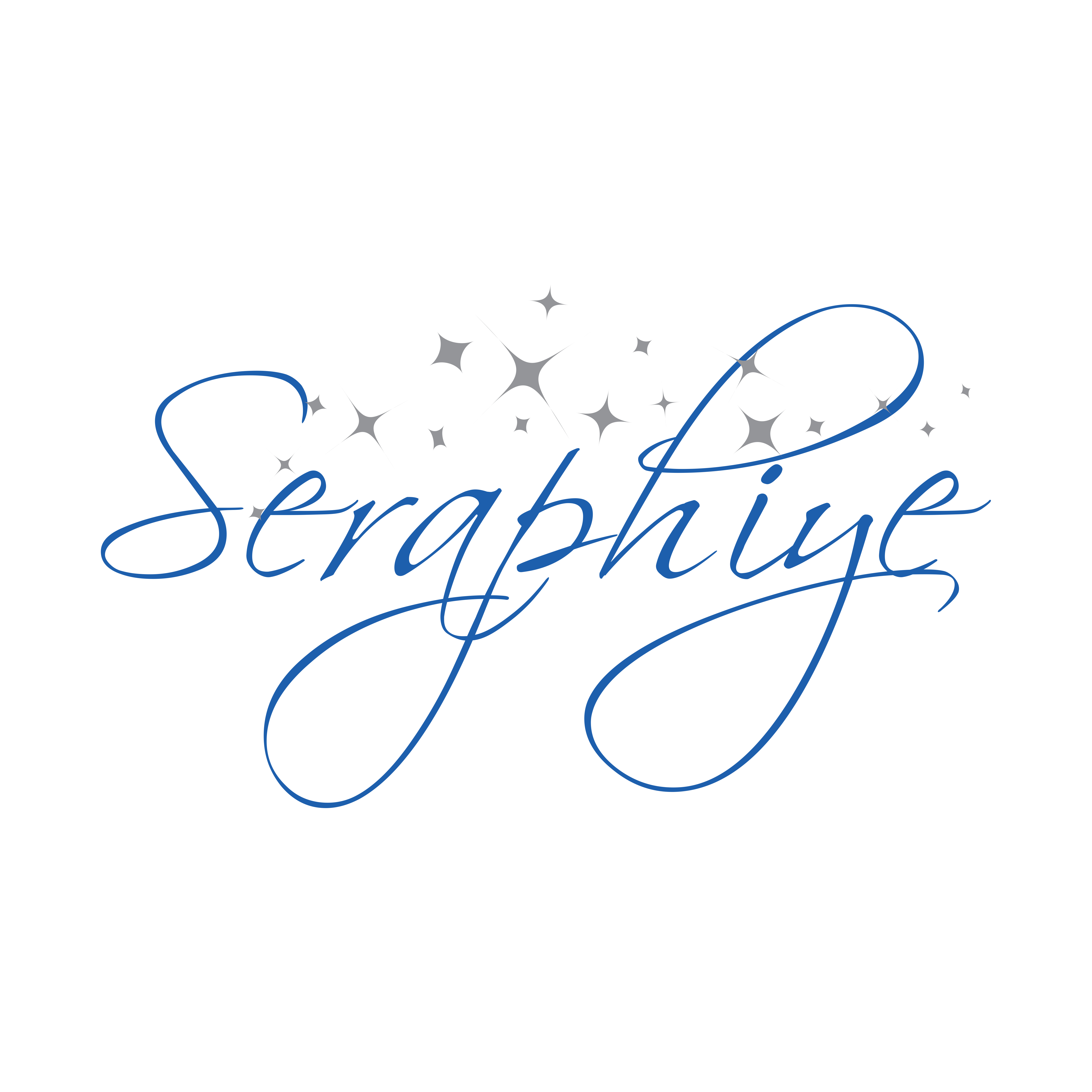 Logo Design by A&amp;amp;amp;amp;amp;amp;amp;amp;amp;amp;KDesign for this project | Design #28115436