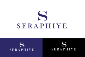 Logo Design by renderman