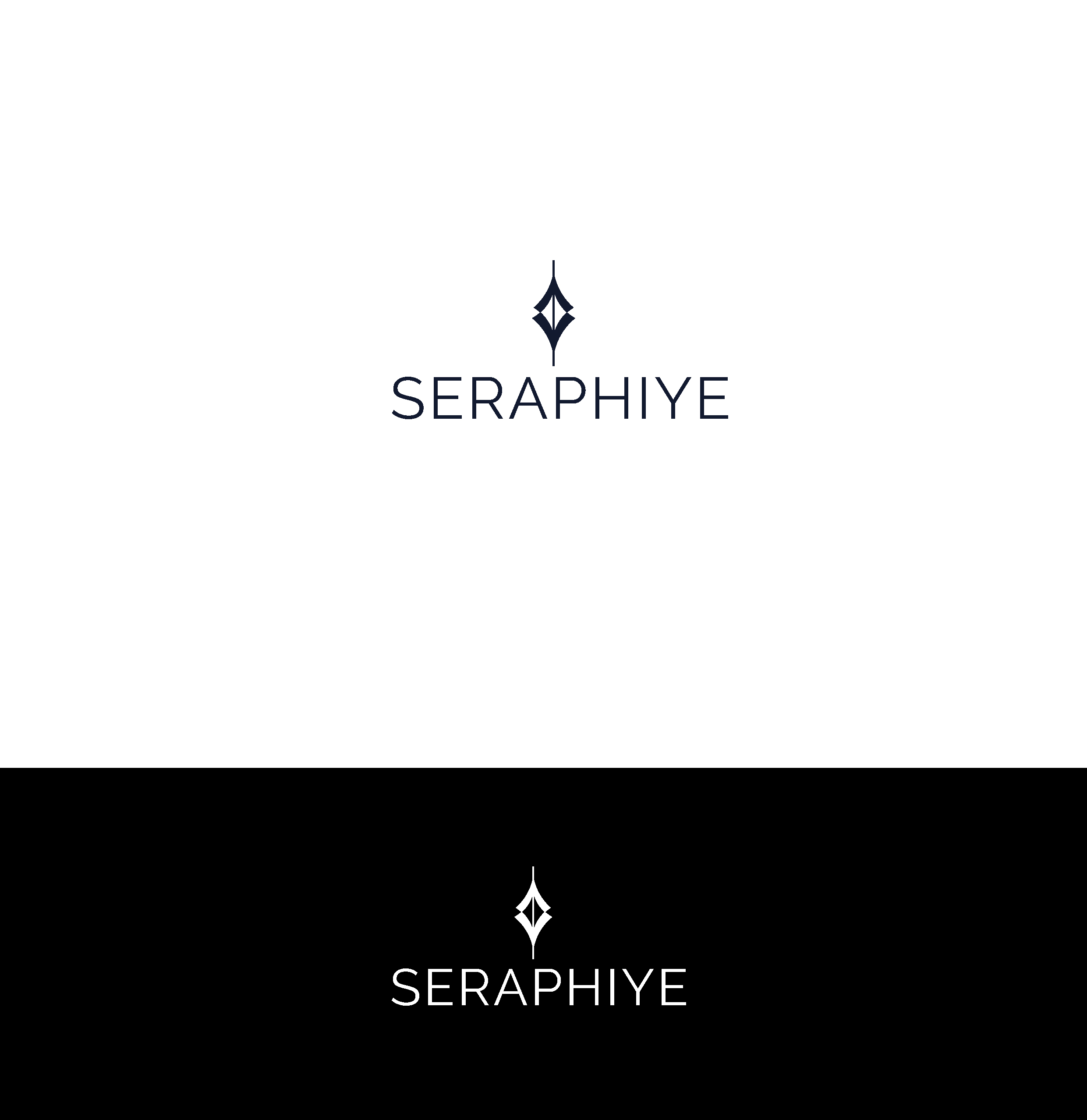 Logo Design by Apridio for this project | Design #28119712