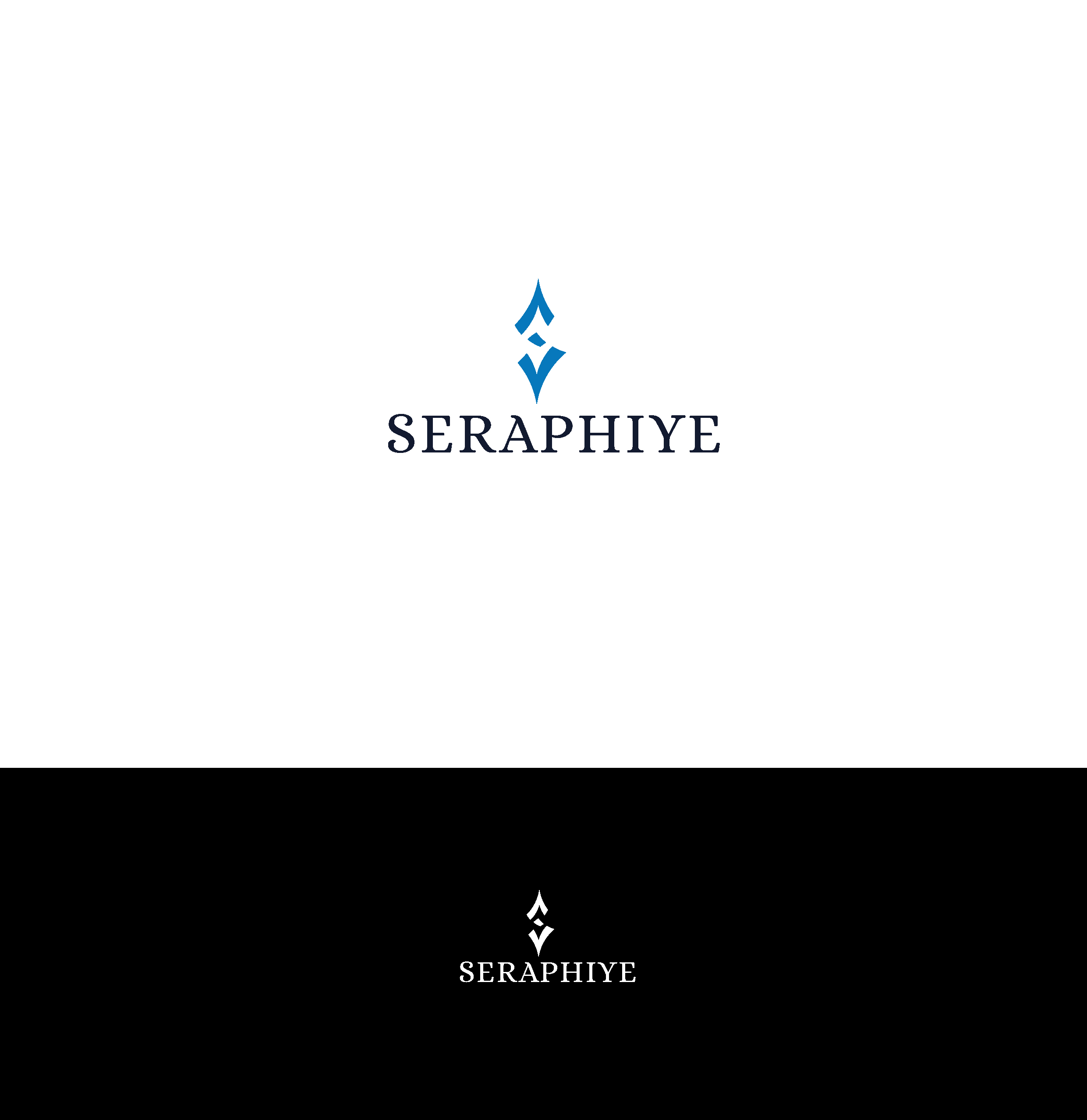 Logo Design by Apridio for this project | Design #28119713