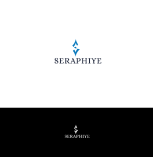 Logo Design by Apridio for this project | Design: #28119713