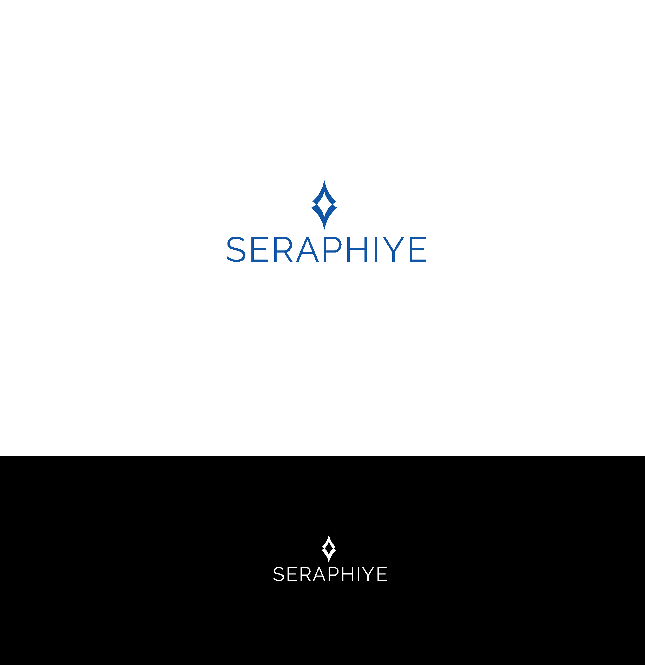 Logo Design by Apridio for this project | Design #28119714