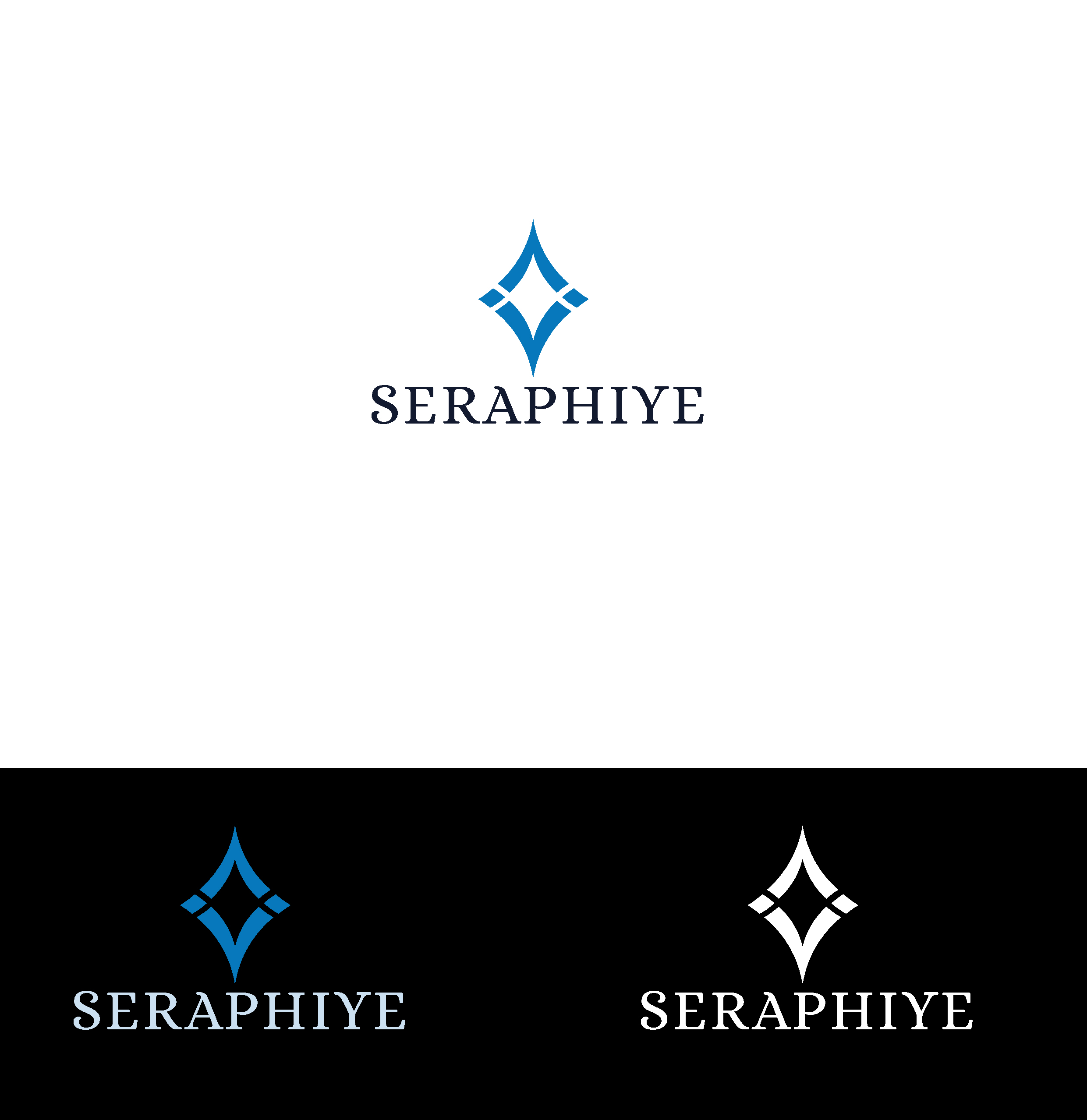 Logo Design by Apridio for this project | Design #28119715