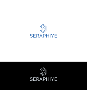 Logo Design by Apridio for this project | Design: #28119716