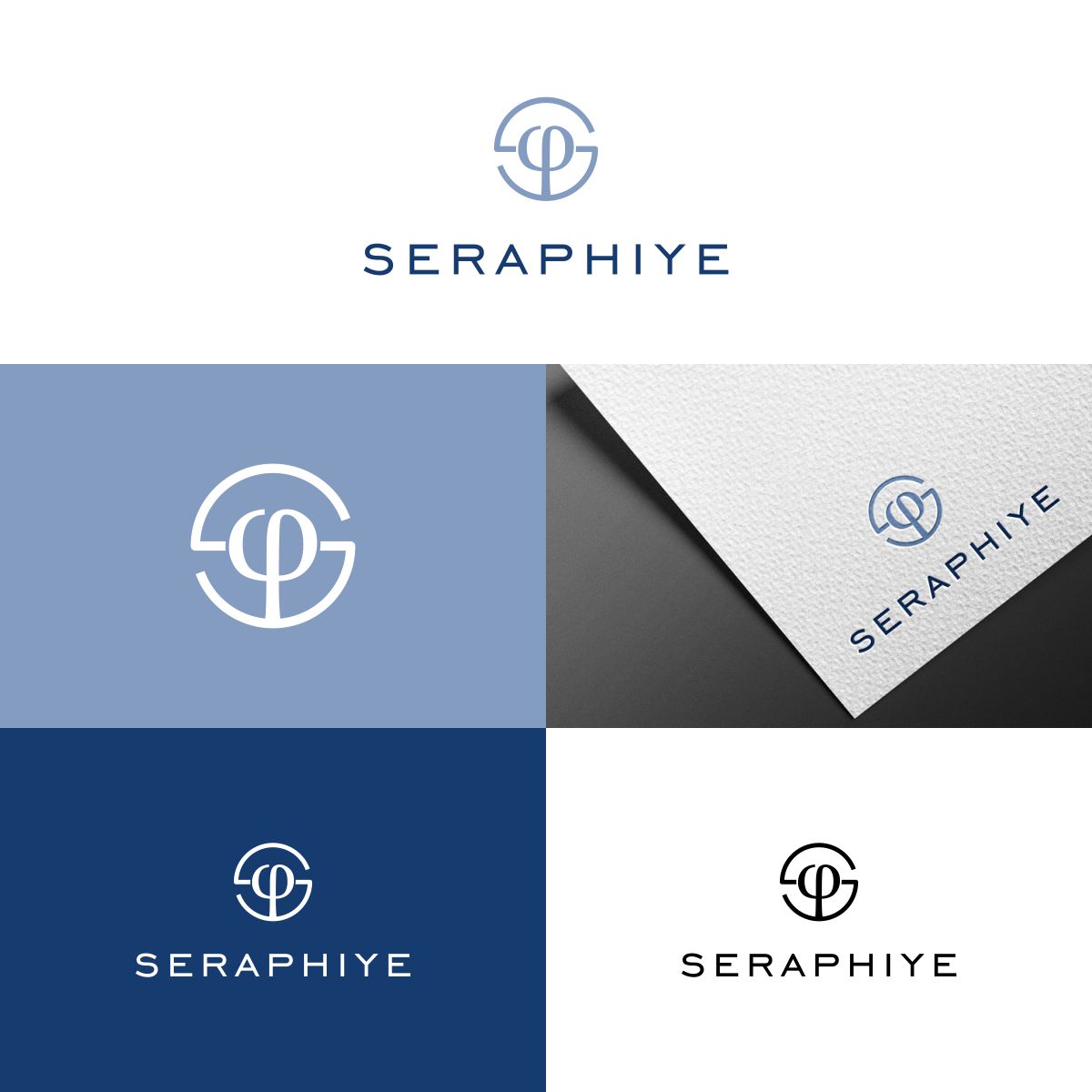 Design de Logo par ideartery pour ce projet | Design #28088670
