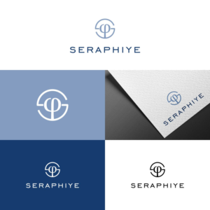 Diseño de Logo por ideartery para este proyecto | Diseño #28088670
