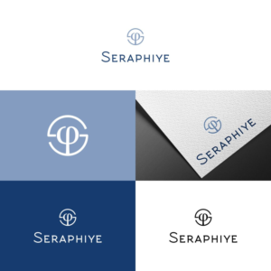 Design de Logo par ideartery pour ce projet | Design : #28103045