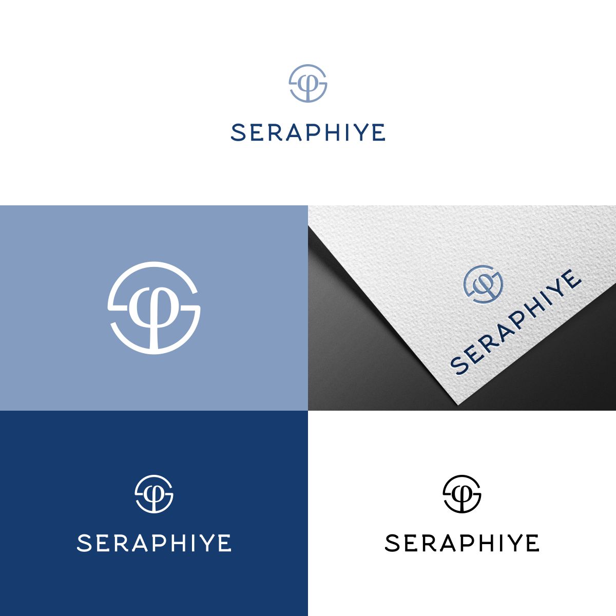 Design de Logo par ideartery pour ce projet | Design #28105664