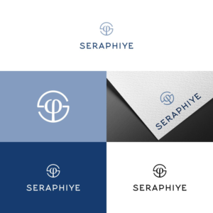 Design de Logo par ideartery pour ce projet | Design : #28105664