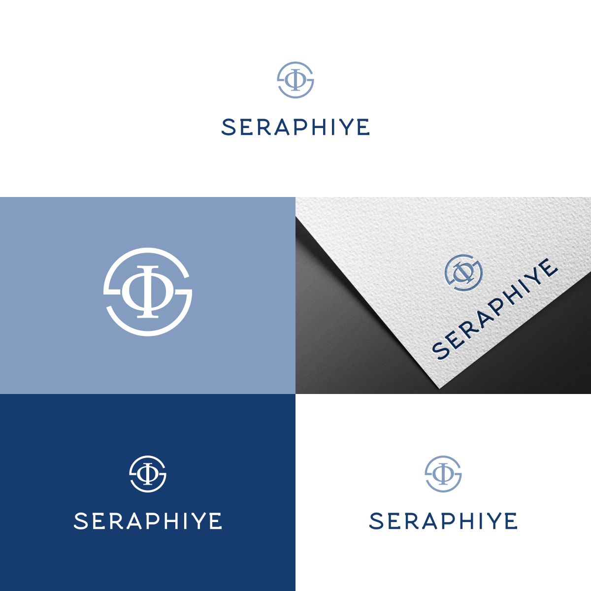 Design de Logo par ideartery pour ce projet | Design #28105665