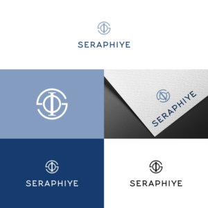 Logo Design by ideartery for this project | Design: #28111788