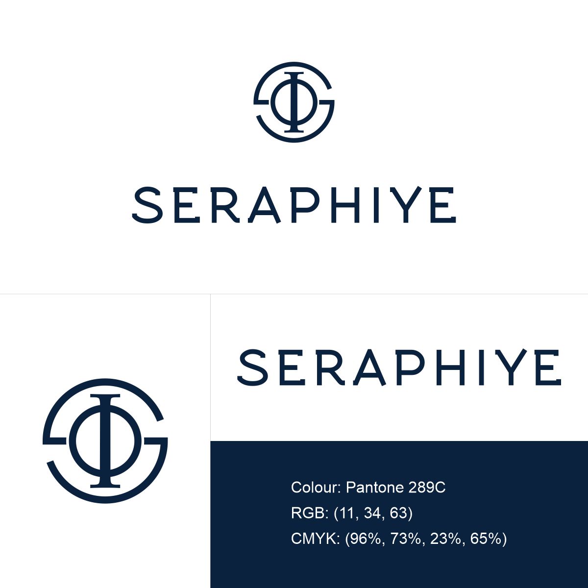 Logo Design by ideartery for this project | Design: #28136459