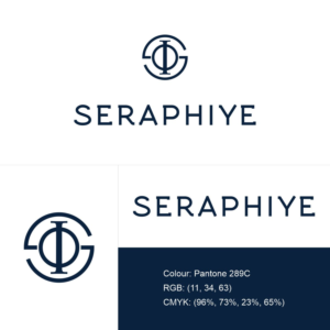 Logo Design by ideartery for this project | Design: #28136459