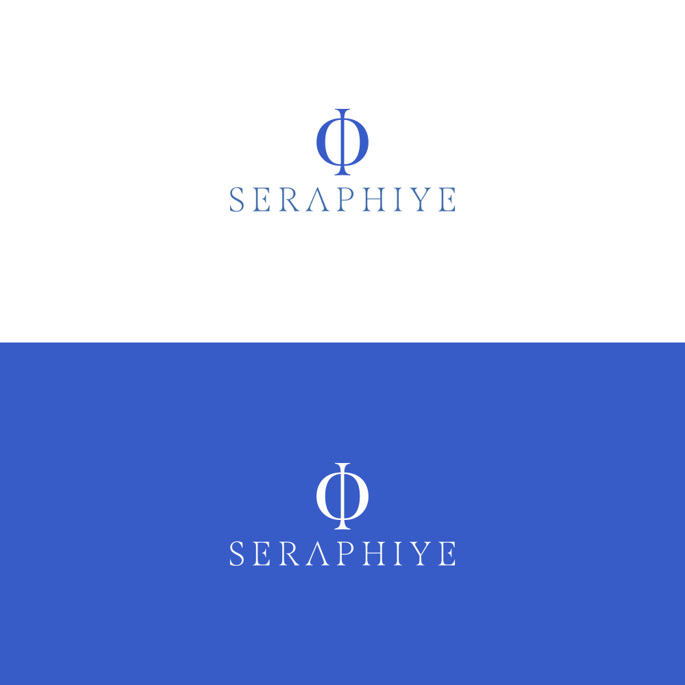 Logo Design by orphee for this project | Design #28090424