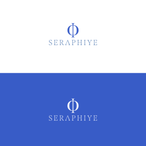 Logo Design by orphee for this project | Design: #28090424