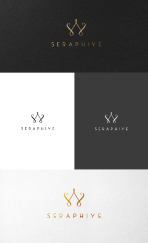 Logo Design by GLDesigns for this project | Design: #28088329