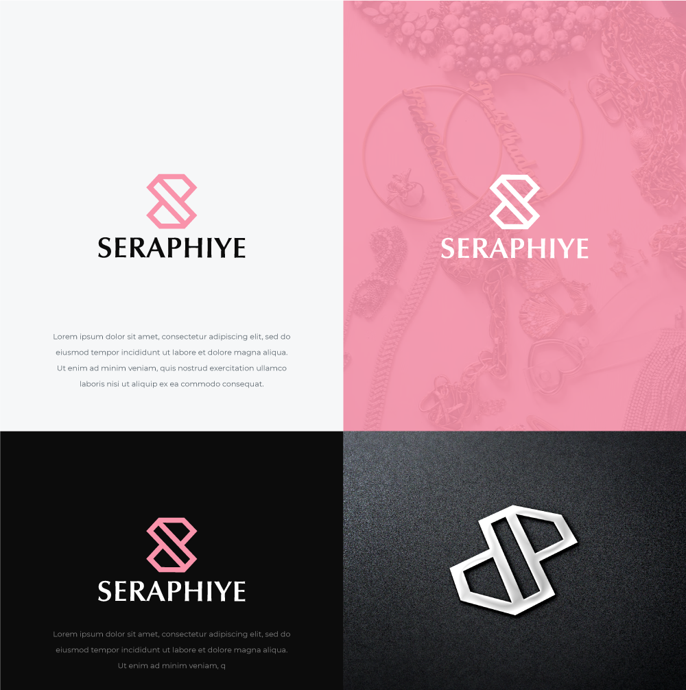 Design de Logo par HWdesigns pour ce projet | Design #28084618