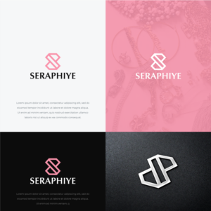 Logo Design by HWdesigns for this project | Design: #28084618