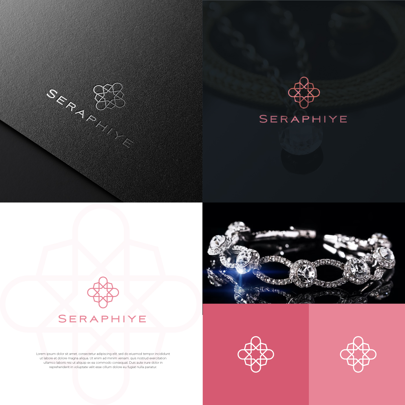 Logo Design by HWdesigns for this project | Design #28085693
