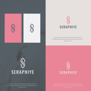 Design de Logo par HWdesigns pour ce projet | Design : #28085694