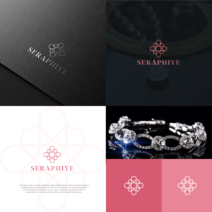 Design de Logo par HWdesigns pour ce projet | Design : #28091672