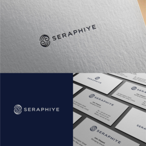 Logo Design by achil78 for this project | Design: #28084318