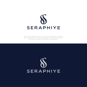Logo Design by achil78 for this project | Design: #28087416