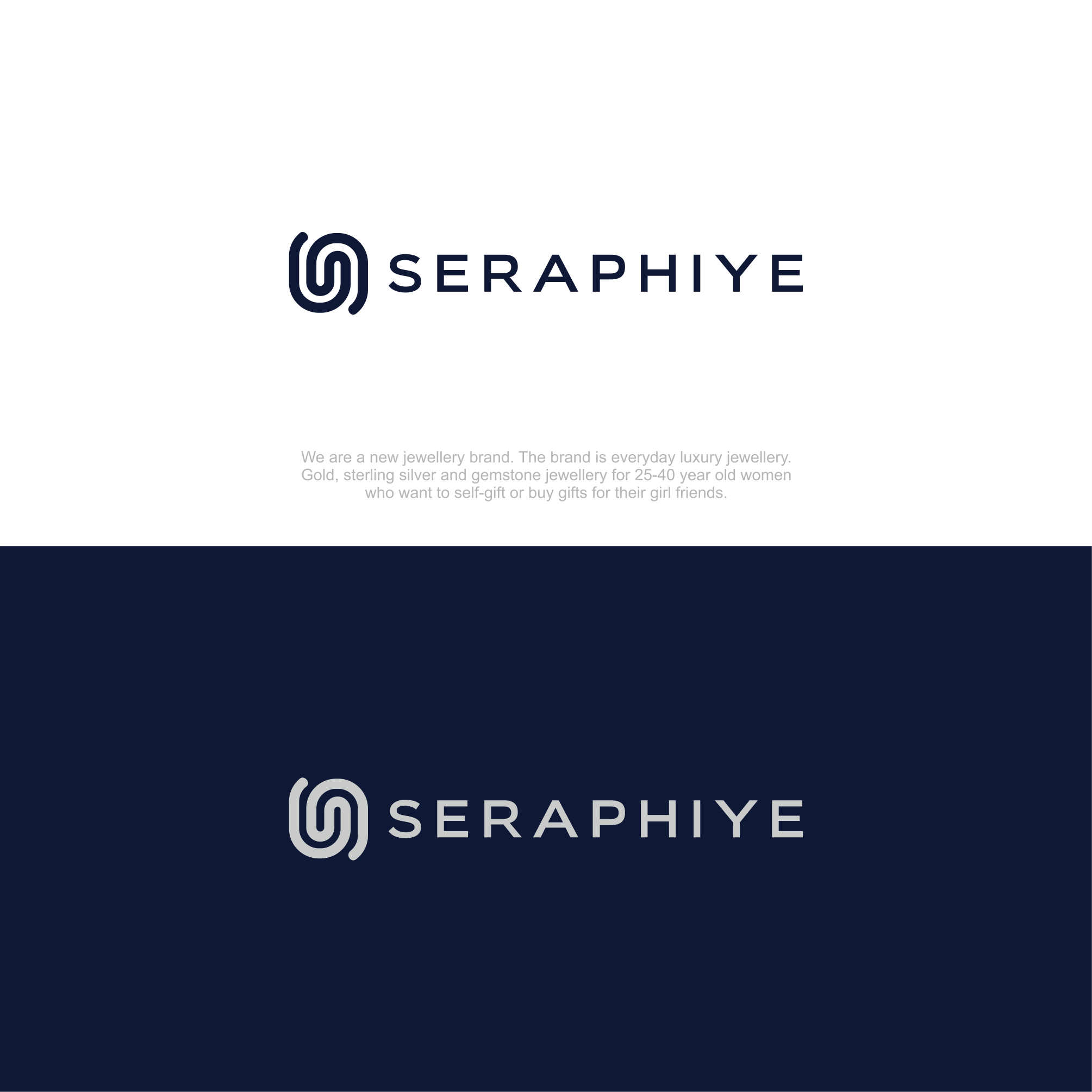 Logo Design by achil78 for this project | Design #28087417