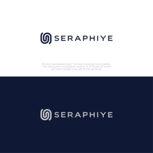 Logo Design by achil78 for this project | Design: #28087417
