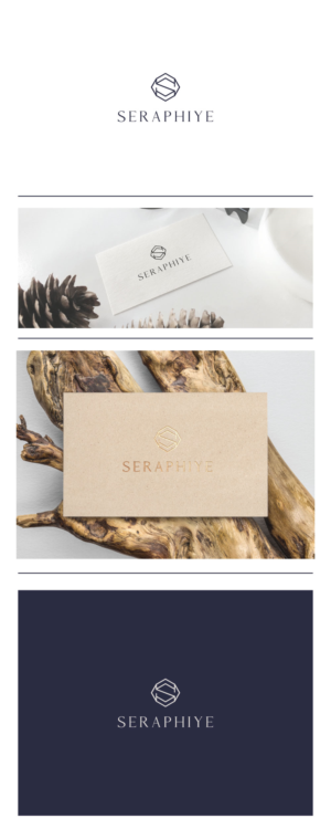 Logo Design by macadesign for this project | Design: #28084892