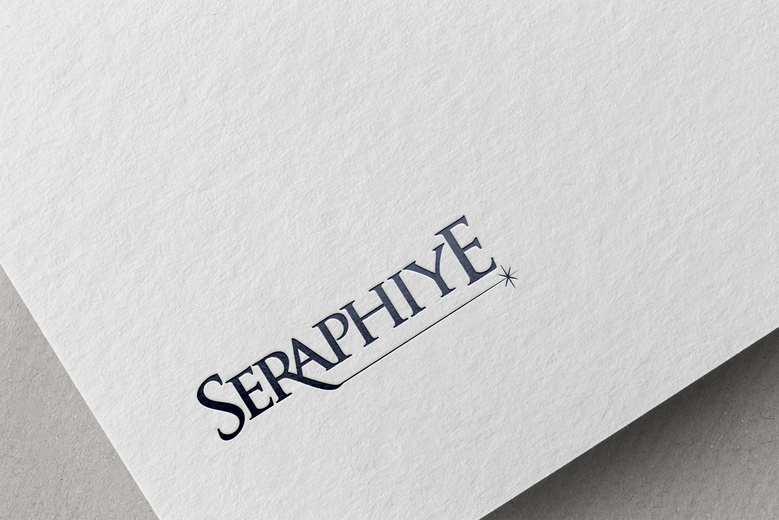 Design de Logo par Lezette_G pour ce projet | Design #28086476