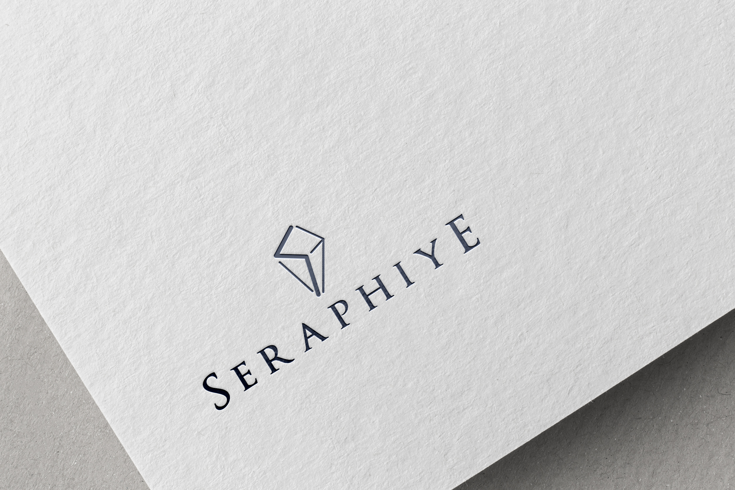 Logo-Design von Lezette_G für dieses Projekt | Design #28086486