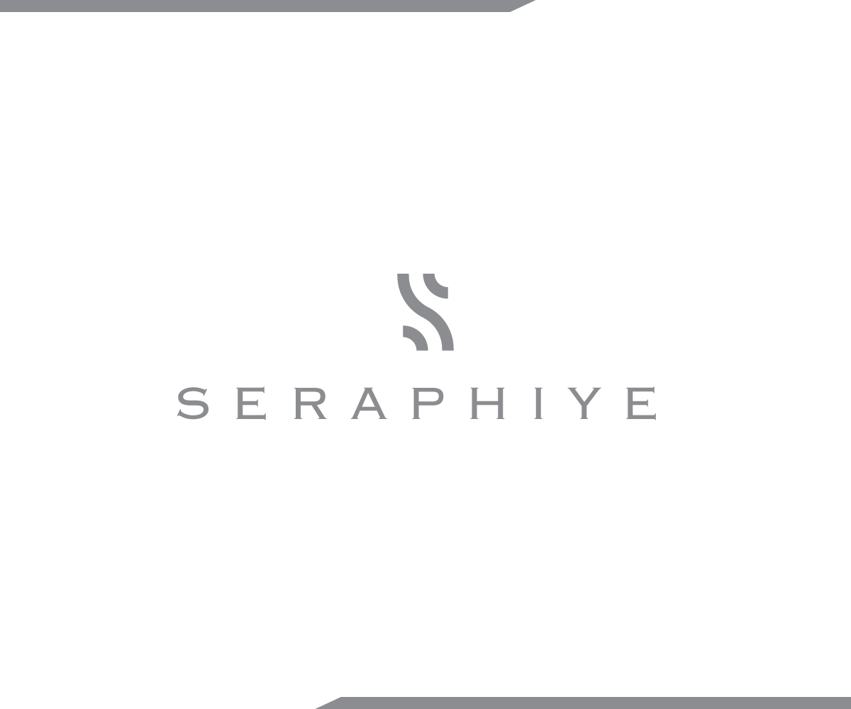 Logo Design by ecorokerz for this project | Design #28083883