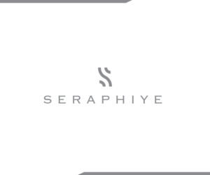 Logo Design by ecorokerz for this project | Design: #28083883